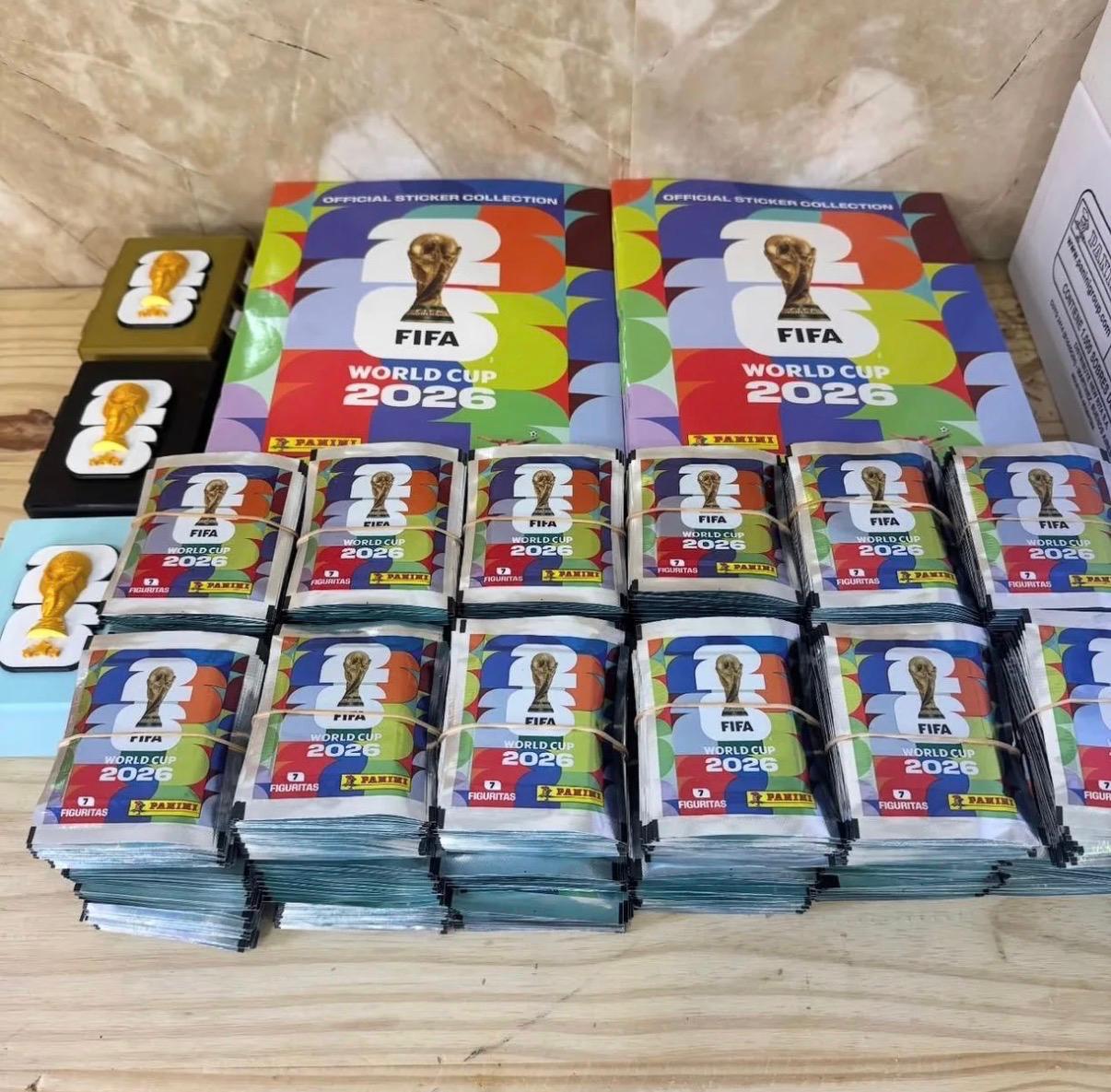 Pedido entregado en Salta