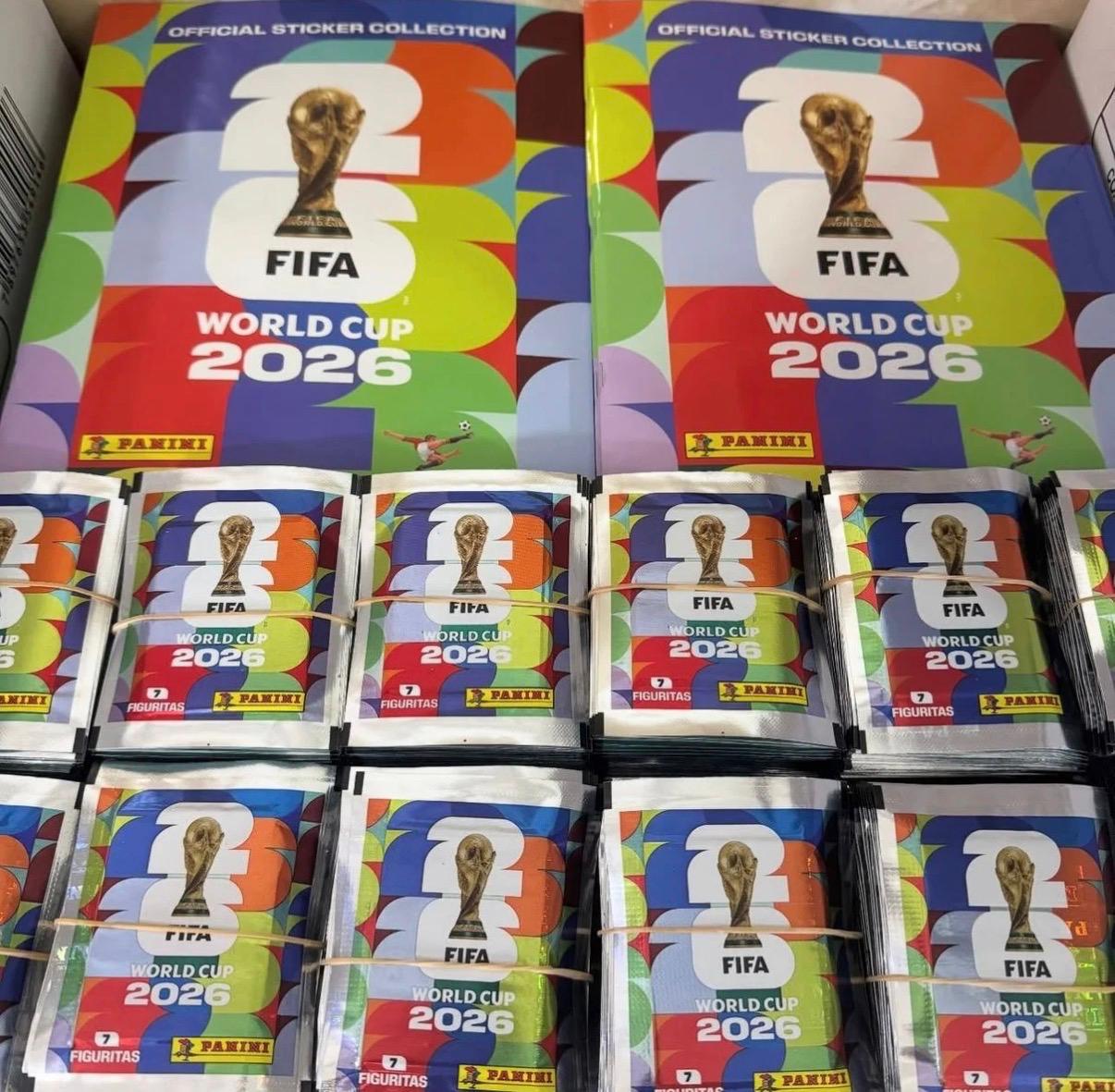 Pedido entregado en Bahía Blanca