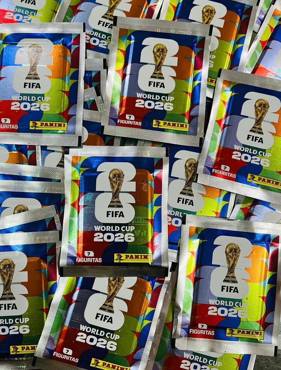 Pedido entregado en San Juan